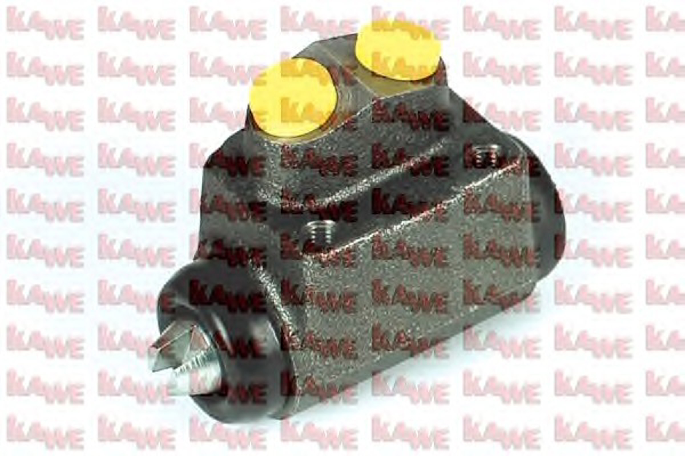 Колесный тормозной цилиндр KAWE W4994
