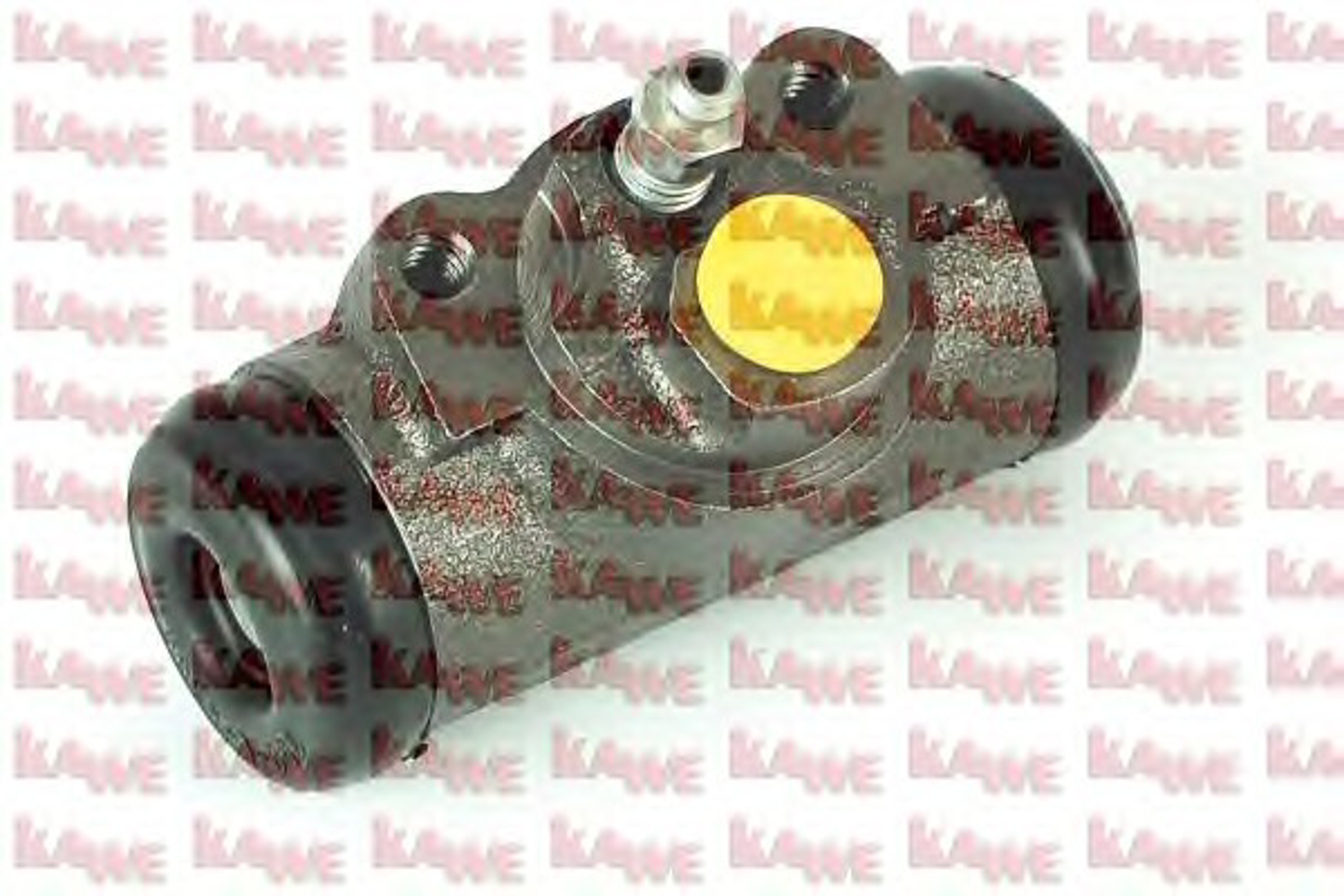 Цилиндр тормозной рабочий KAWE W5064