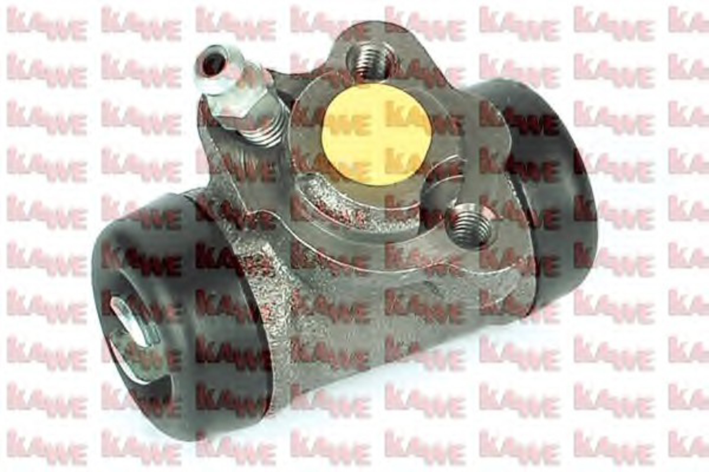 Колесный тормозной цилиндр KAWE W5136