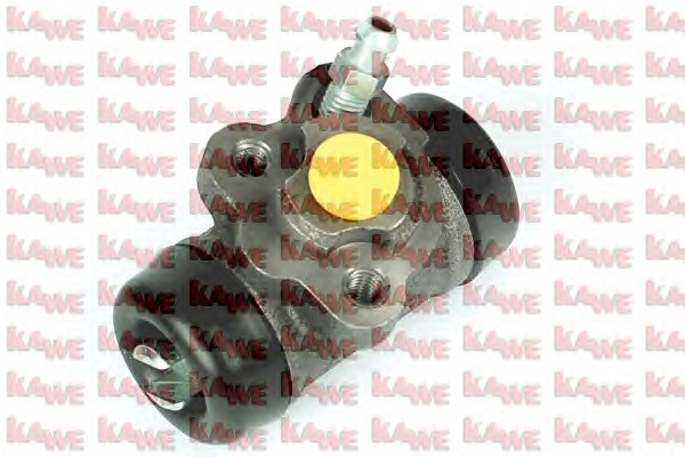 Колесный тормозной цилиндр KAWE W5137