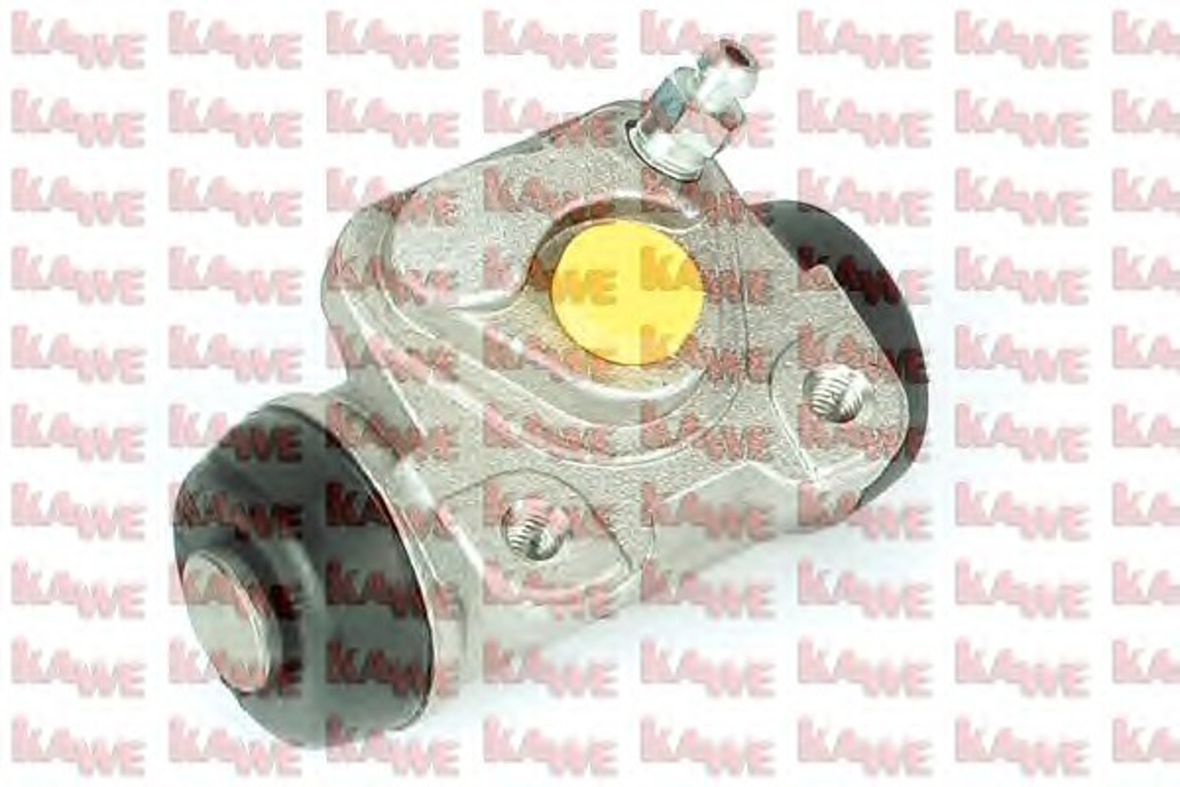 Цилиндр тормозной рабочий KAWE W5141