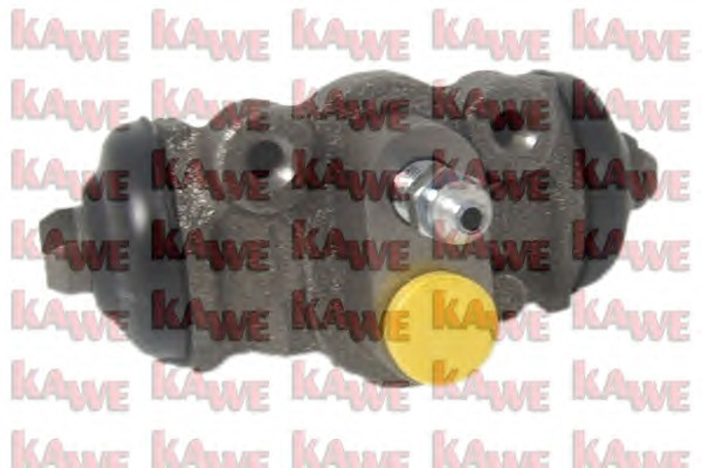 Колесный тормозной цилиндр KAWE W5170