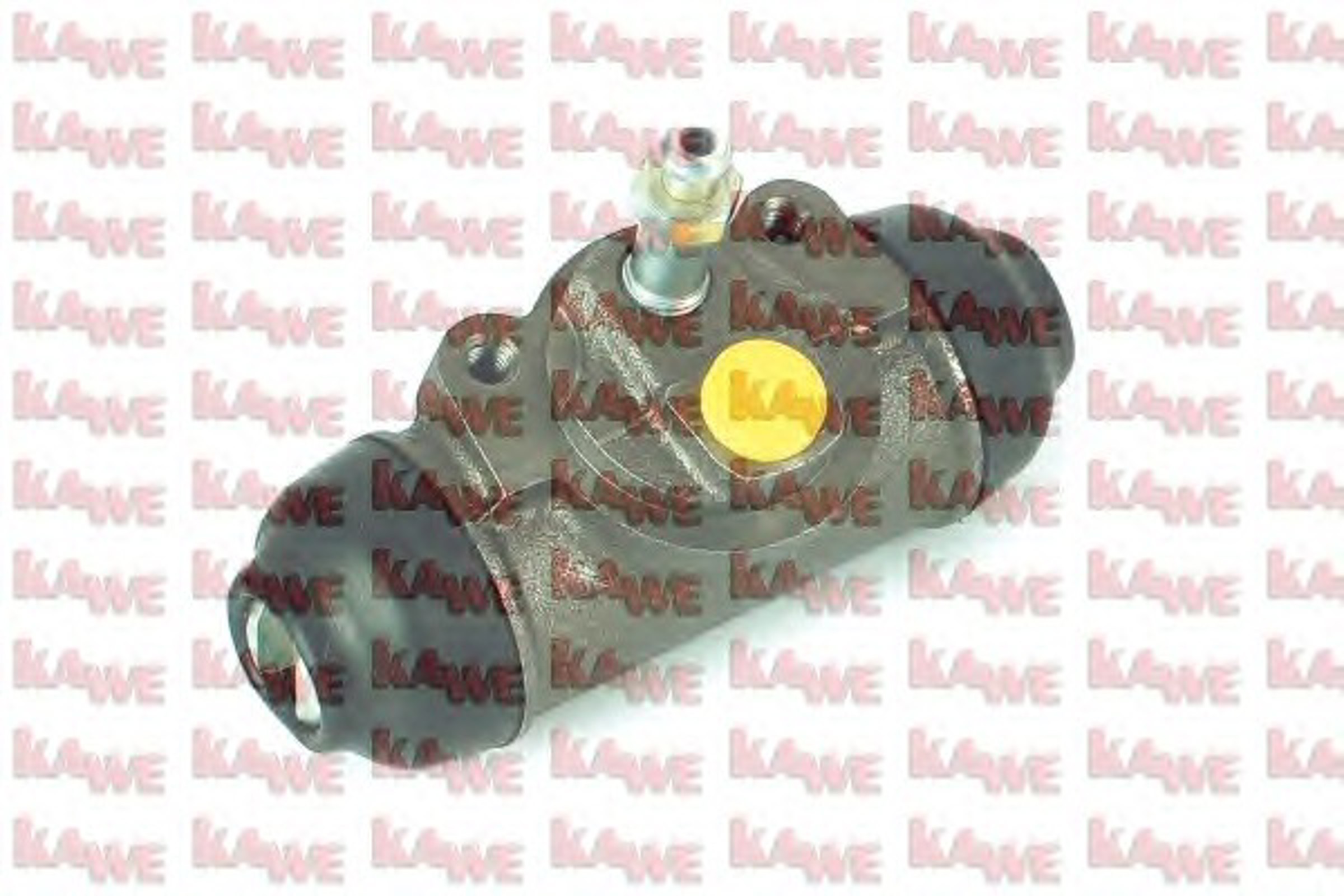 Цилиндр тормозной рабочий KAWE W5521