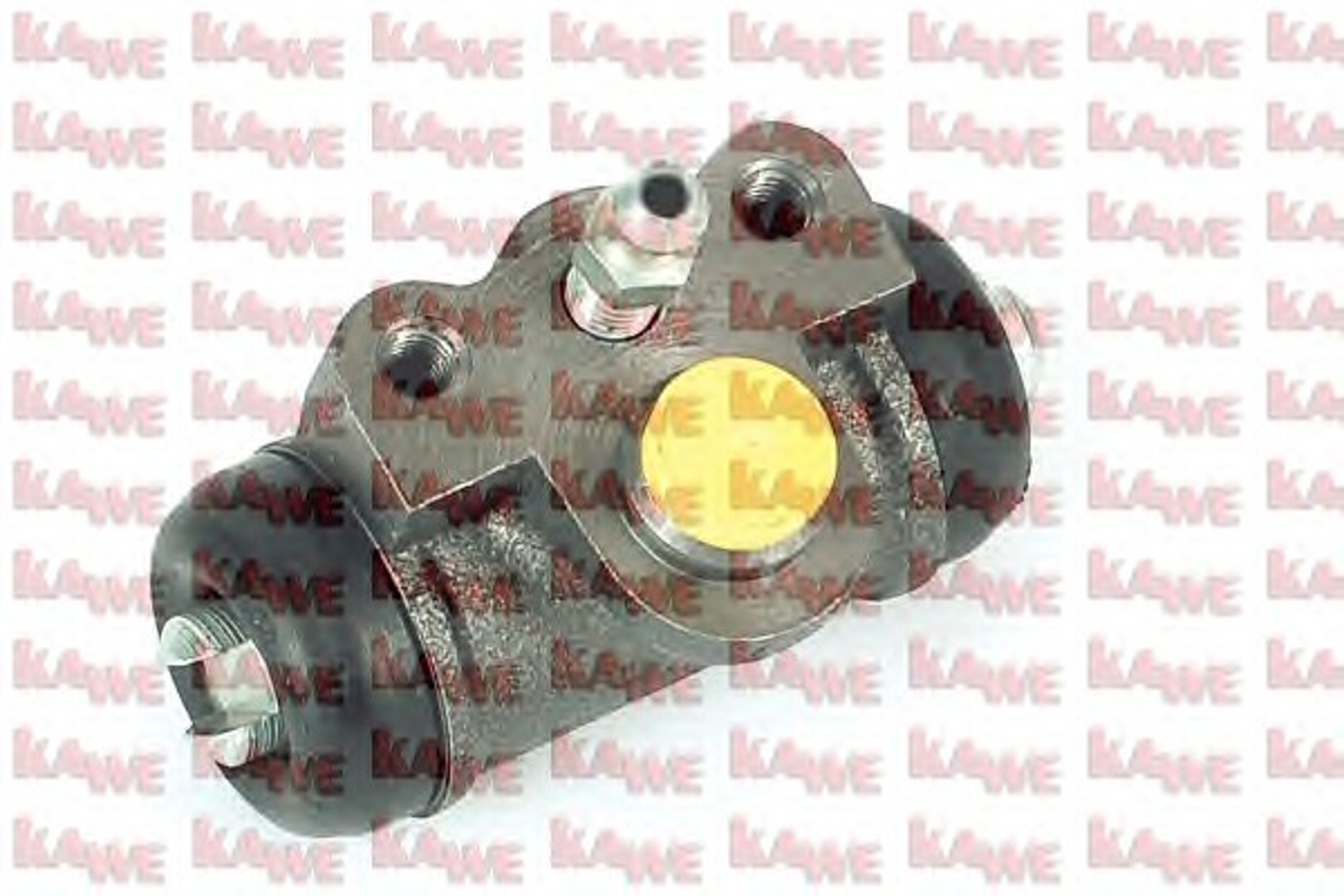 Цилиндр тормозной рабочий KAWE W5526