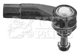 Наконечник рулевой тяги (ktr5160) KEY PARTS KTR5160