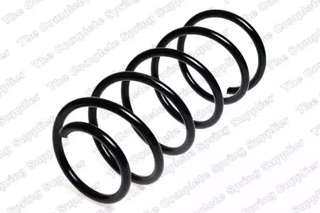 Пружина подвески KILEN 20650