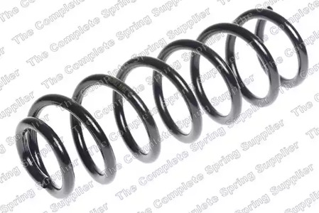 Пружины kilen KILEN 62046