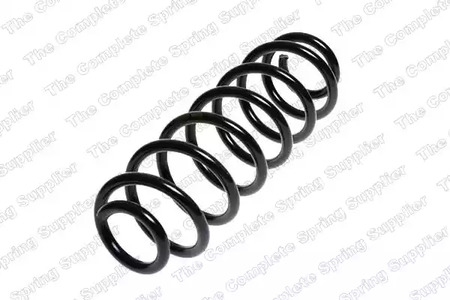 Пружина подвески KILEN 63118