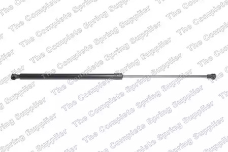 Газовый упор капота KILEN 325002
