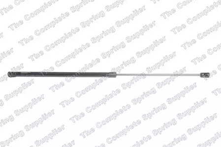 Газовый упор капота vw KILEN 366024