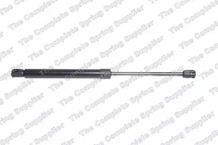 Амортизатор крышки багажника KILEN 450068