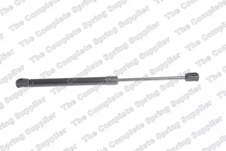 Газовый упор багажника vw KILEN 466080