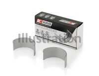 Шатунный подшипник KING CR1670SV 0.75