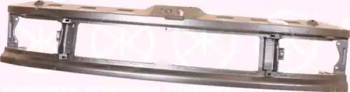 Телевизор KLOKKERHOLM 3080200