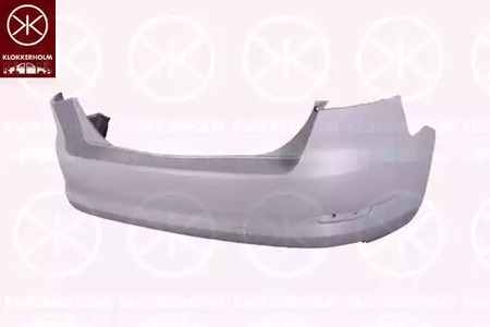 Запчасть KLOKKERHOLM 2556950