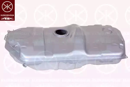 Топливный бак KLOKKERHOLM 8163009