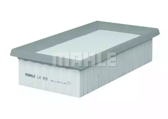 Воздушный фильтр MAHLE/KNECHT LX453