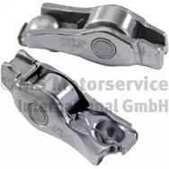 Рокер грм KOLBENSCHMIDT 50006129