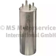 Топливный фильтр KOLBENSCHMIDT 50 013 967