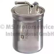 Топливный фильтр KOLBENSCHMIDT 50 013 969