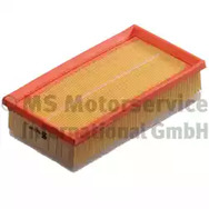Воздушный фильтр KOLBENSCHMIDT 50 014 167