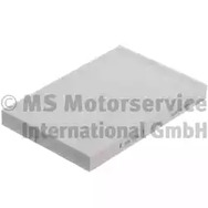 Фильтр салона KOLBENSCHMIDT 50014514