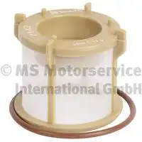50 019 026 фильтрующий элемент топлива KOLBENSCHMIDT 50 019 026