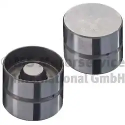 Гидрокомпенсатор mazda 626/mx-6 1.8/2.0 92-97 KOLBENSCHMIDT 50007664