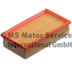 Воздушный фильтр