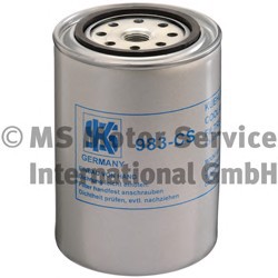 Фильтр охлаждающей жидкости KOLBENSCHMIDT 50013983