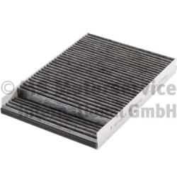 Cabin filter 4950-acc