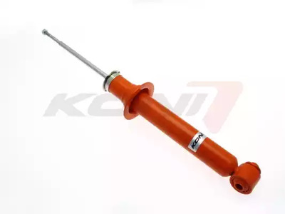 Амортизатор подвески KONI 8250-1021