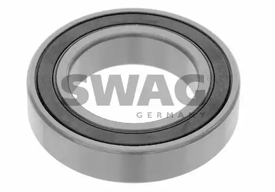 Подшипник опоры карданного вала SWAG 50918824