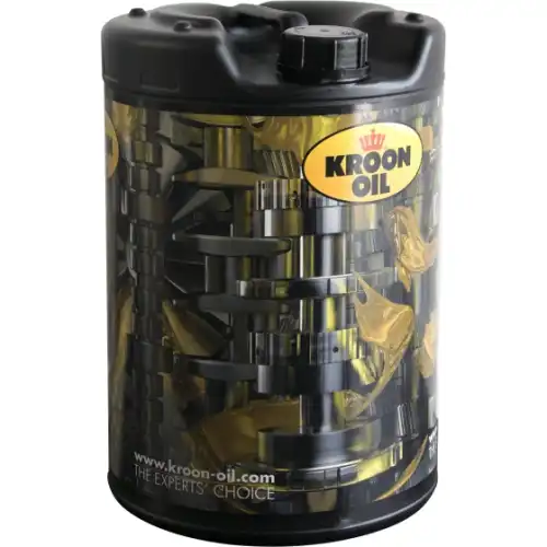 Масло моторное armado synth lsp 10w-40 20l ( 33151 ) KROON-OIL 33151