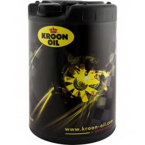 Масло трансмиссионное sp matic 2072 20l KROON-OIL 33491