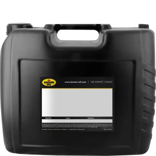 Масло моторное armado synth lsp 10w40 20l KROON-OIL 35873