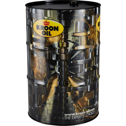 Масло моторное avanza msp 0w30 60l KROON-OIL 35944