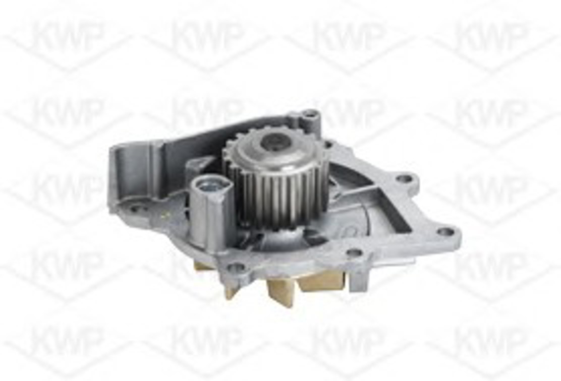 Насос водяной KWP 101049