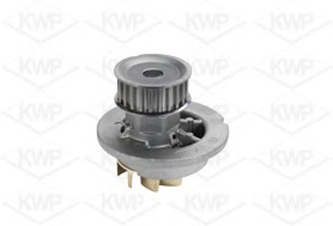 Насос водяной KWP 101061