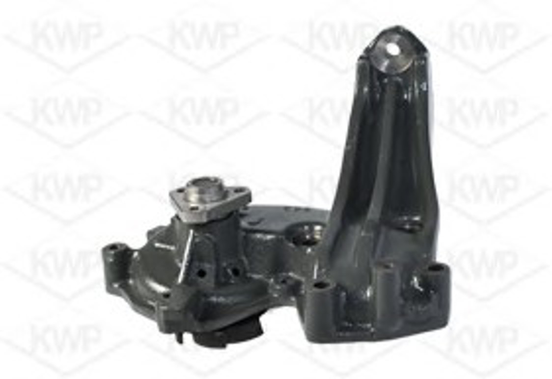 Насос водяной KWP 101101