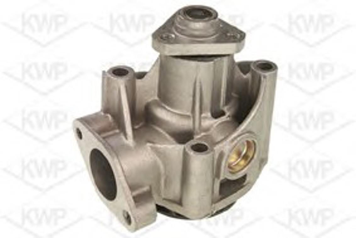 Насос водяной KWP 10298