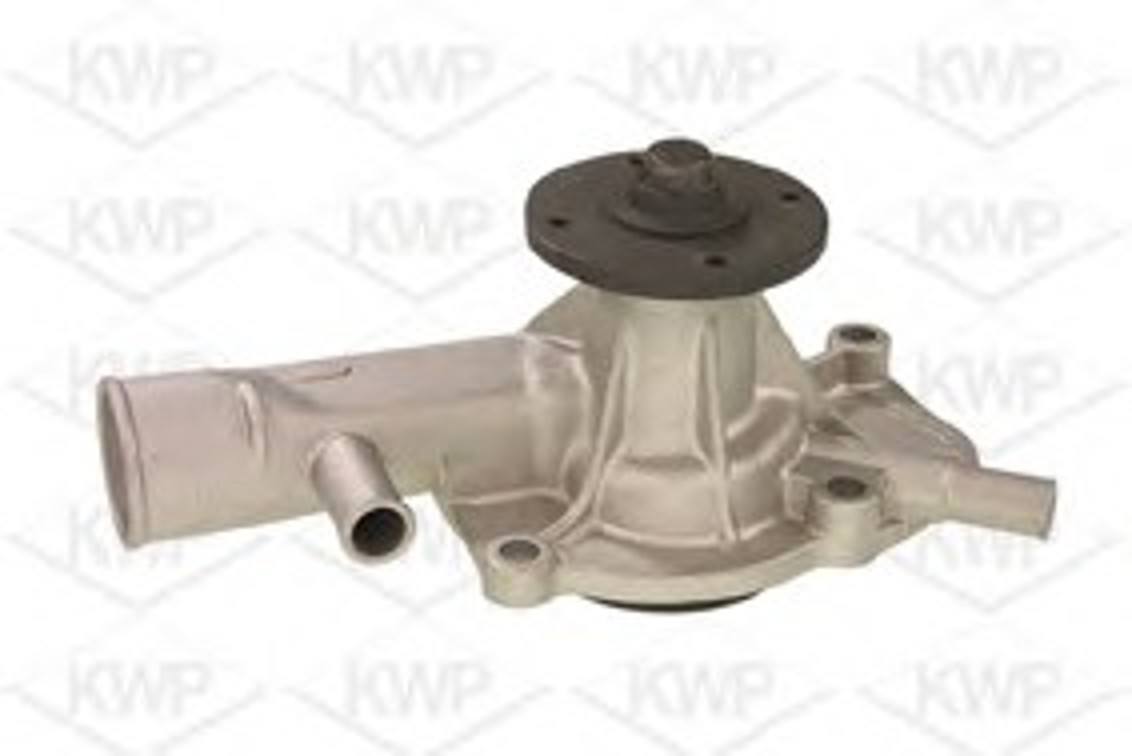 Насос водяной KWP 10352