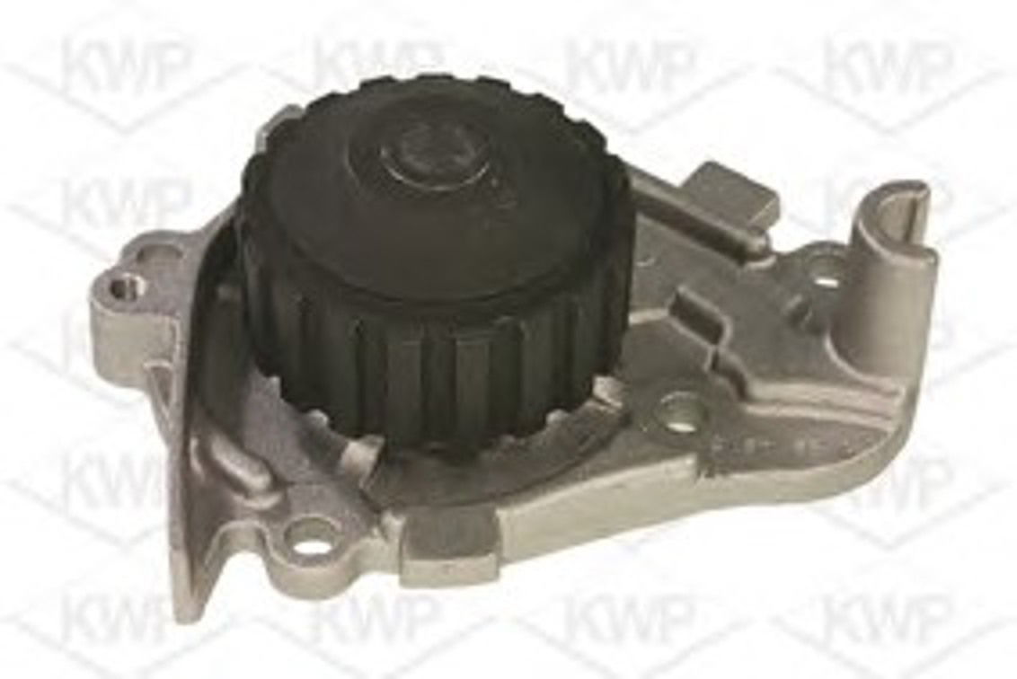 Насос водяной KWP 10436