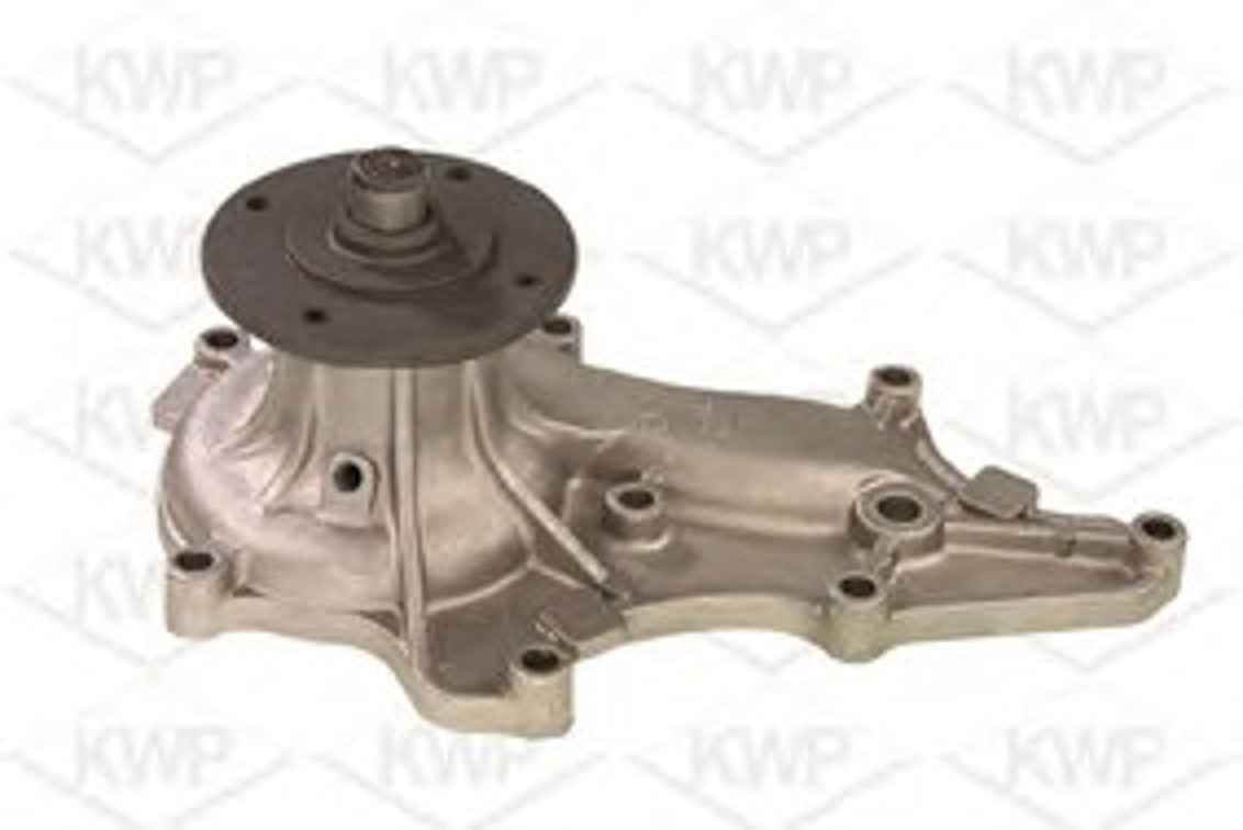 Насос водяной KWP 10486