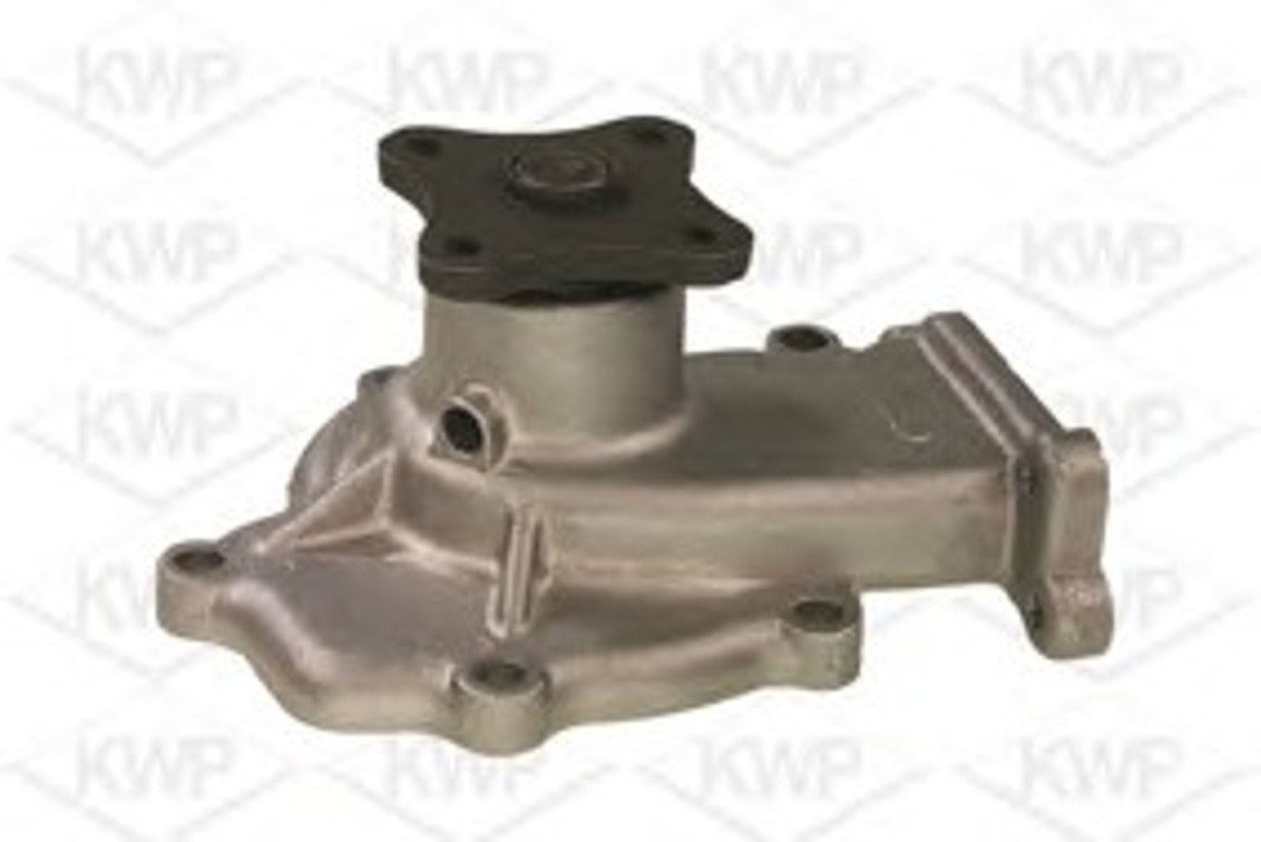 Насос водяной KWP 10493A