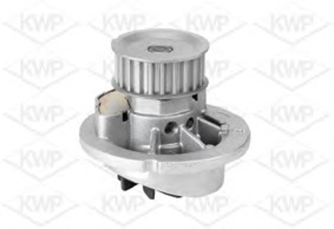 Насос водяной KWP 10541A