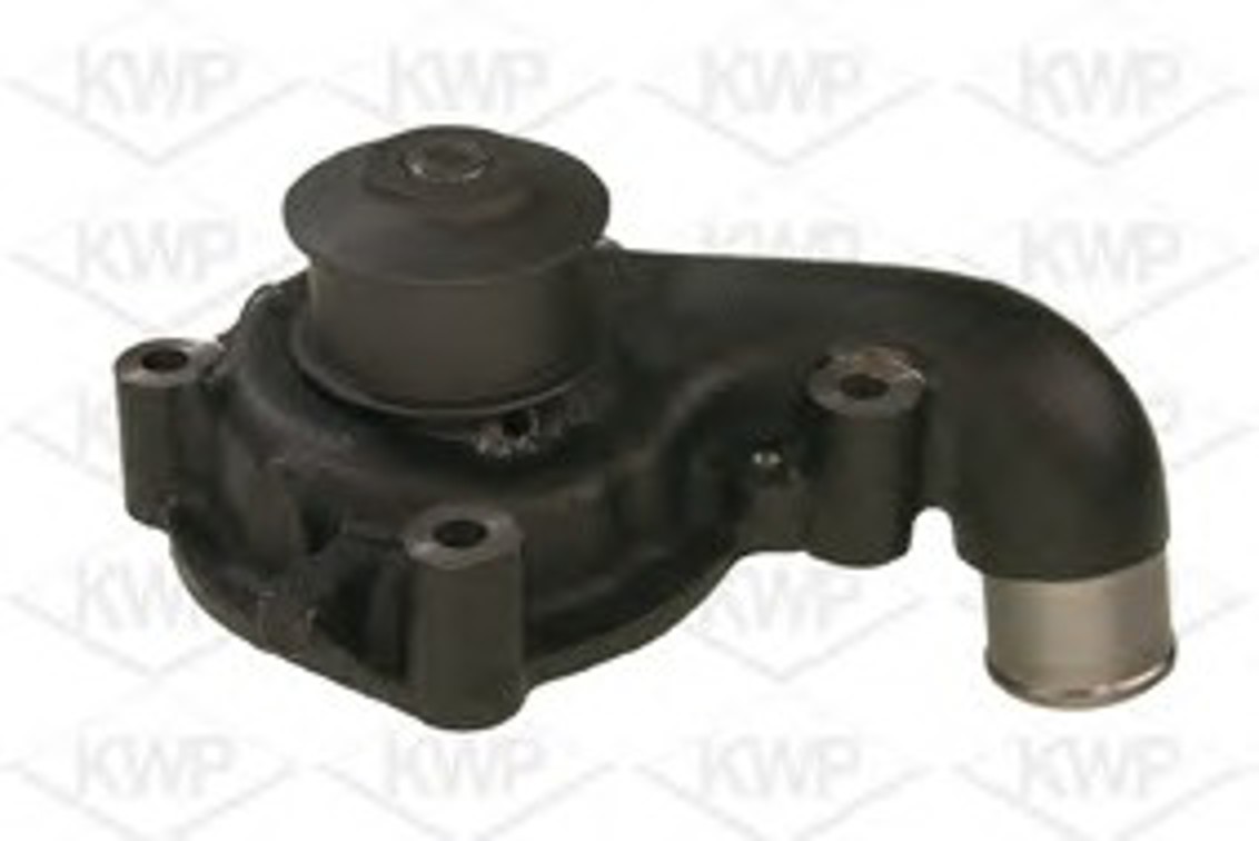 Насос водяной KWP 10589A