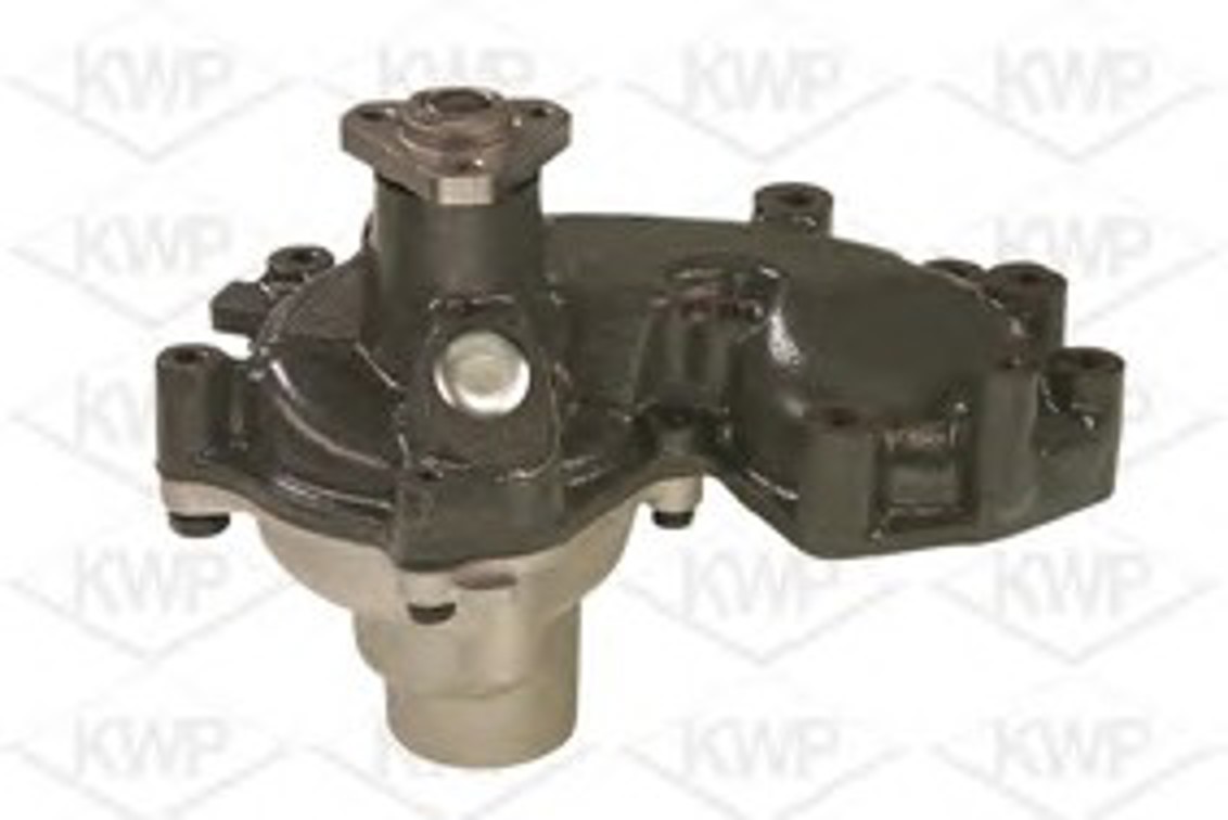 Насос водяной KWP 10605A
