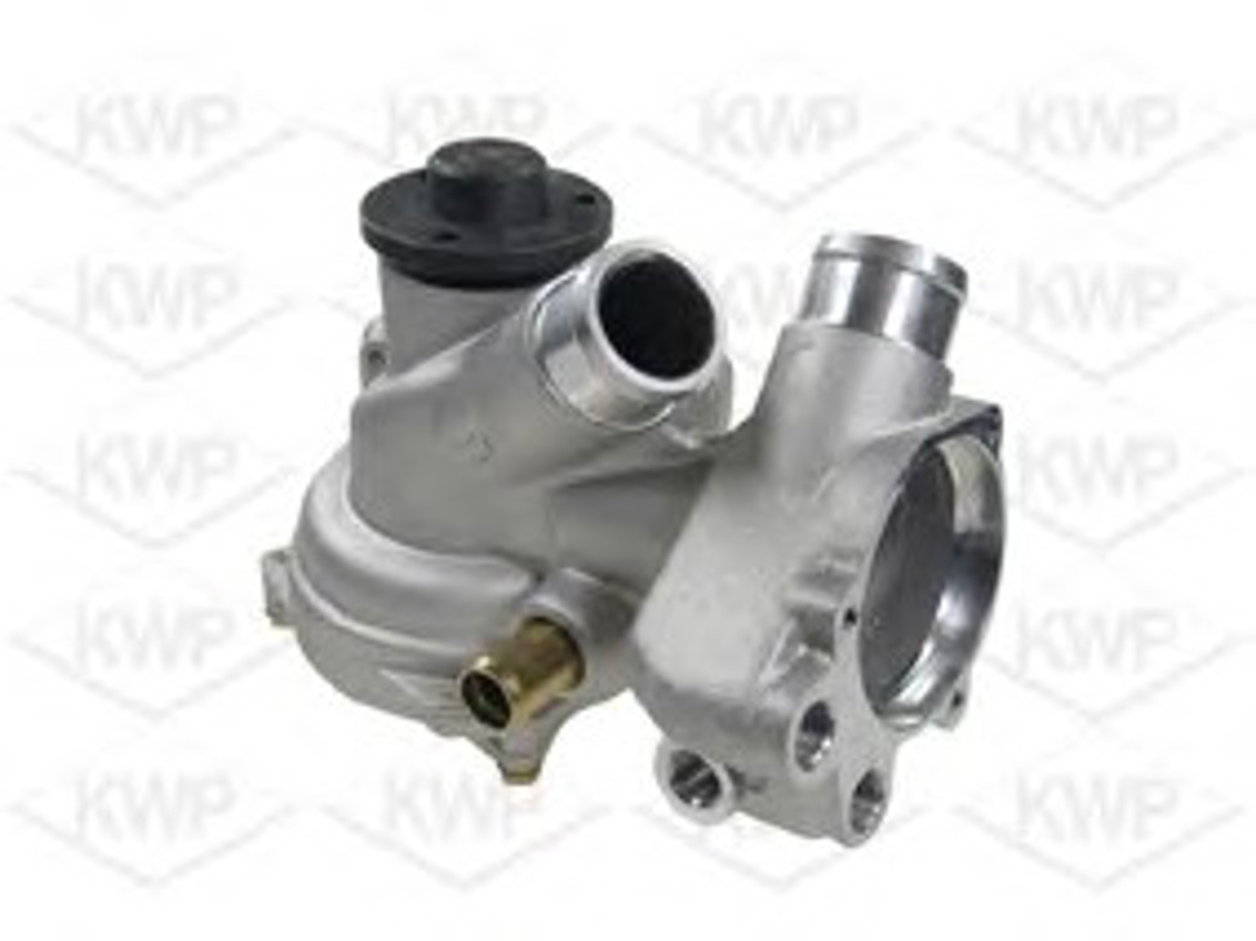 Насос водяной KWP 10610