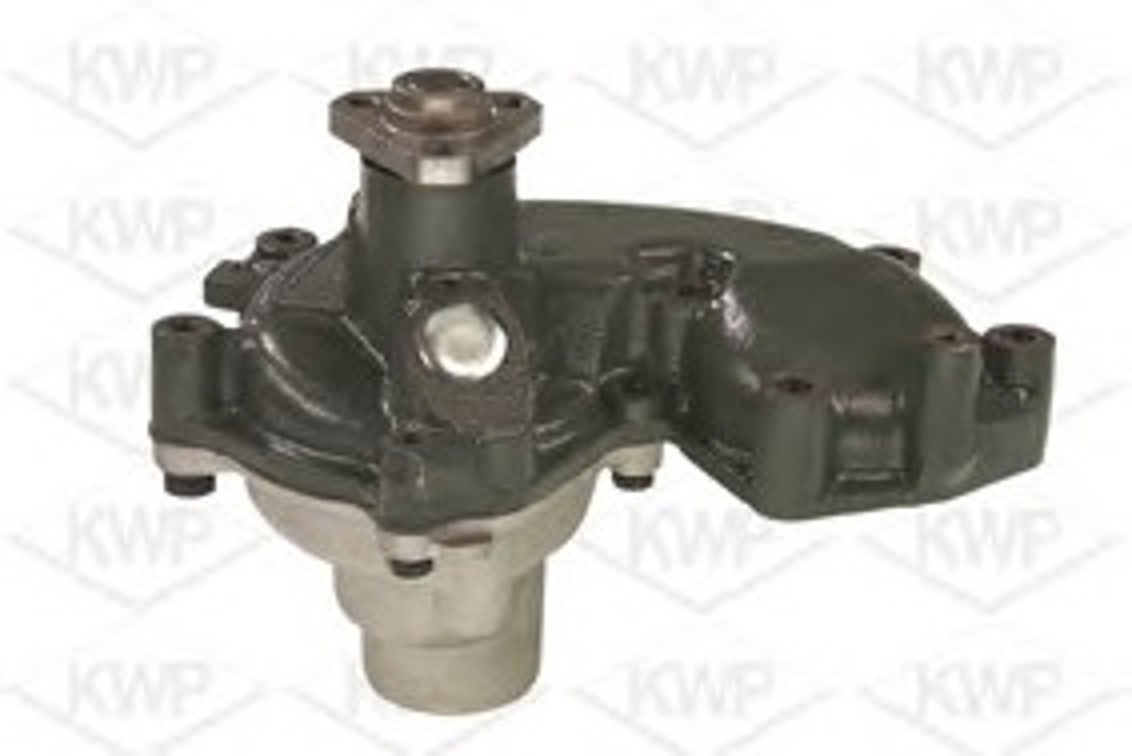 Насос водяной KWP 10624